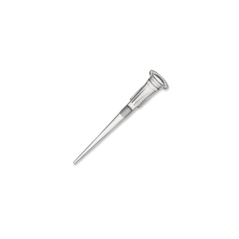 Qualitix Filter Tip 3020.0010FRS 10 Ul 38.1mm Socorex